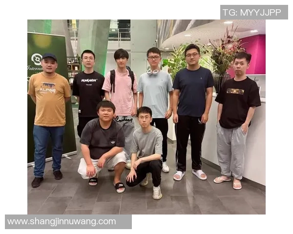 DOTA2速度排行榜揭晓FPX战队荣登第八名引发热议