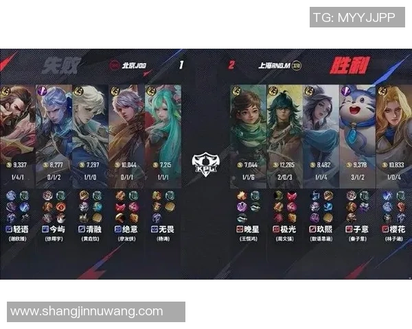 和平精英配合排行榜最新出炉RNG战队荣获第三名引发热议