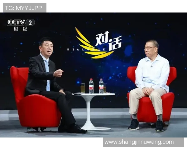 王磊回顾英雄联盟职业生涯与成长历程的深度专访