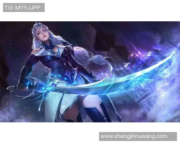 王静深度解析王者荣耀游戏技巧与心得分享，助你快速提升游戏水平