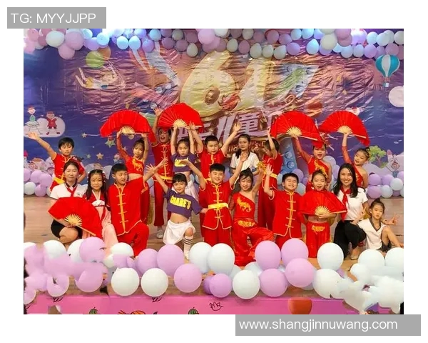 深度对话李敏探索和平精英背后的成长与人生哲学 深度对话李敏探索和平精英背后的成长与人生哲学