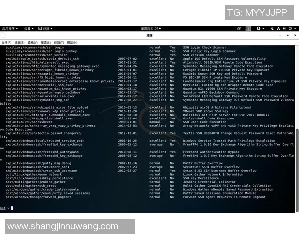 深入分析TES边路渗透打法的战术特点与实战应用