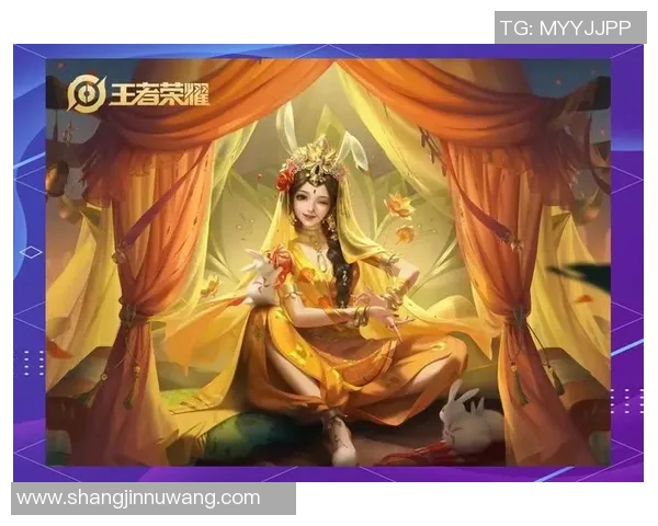 科学王者荣耀状态训练方法助你提升游戏水平与心理素质的全面指南