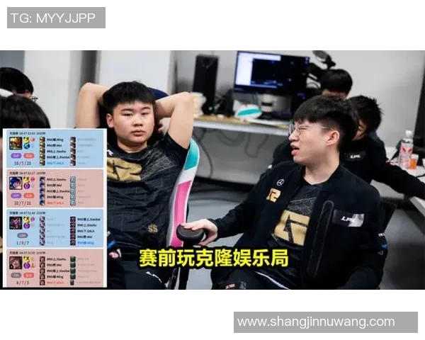 赛后复盘WE与TES对决中的战术灵活性与应变能力分析