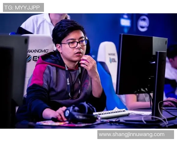 DOTA2赛季15TES战队防守表现分析与得失总结 DOTA2赛季15TES战队防守表现分析与得失总结