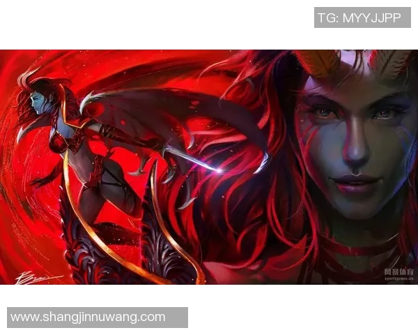 DOTA2力量排行榜V5强势崛起第2名引发S15电竞热潮