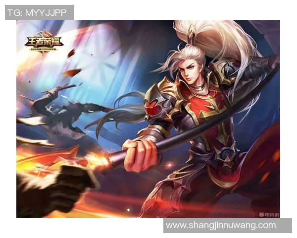 S15电竞王者荣耀心理素质排行榜出炉FPX战队强势领跑前十名