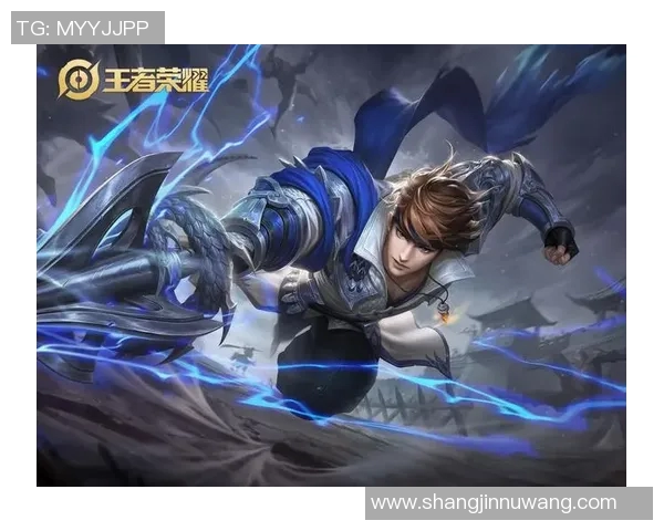 探讨CSGO焦点EDG在S15赛季的实力与战术分析