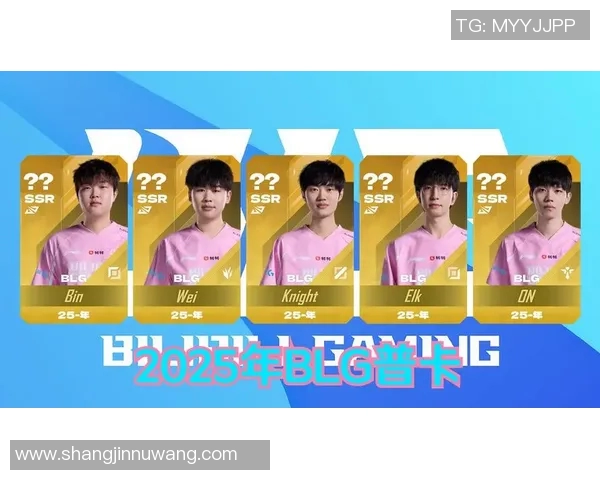 深入分析BLG战队的阵地战策略与战术执行细节 深入分析BLG战队的阵地战策略与战术执行细节