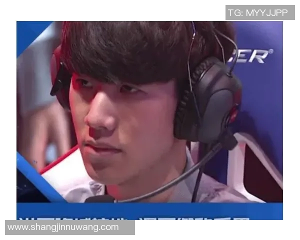 DOTA2心理素质排行榜V5揭晓S15LOL选手表现分析与对比