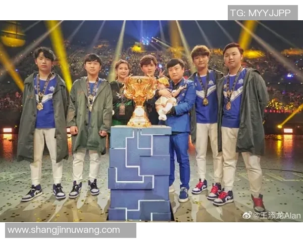 冠军杯赛季15WE战队配合表现全面分析与点评 冠军杯赛季15WE战队配合表现全面分析与点评