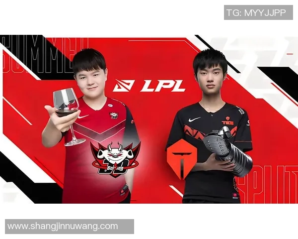 英雄联盟S15赛季比赛经验排行榜揭晓JDG战队荣登第八名引发热议