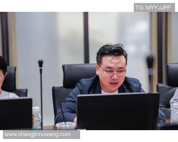 电竞实时数据专访刘磊揭秘DOTA2成功秘诀与未来发展趋势