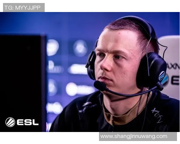 DOTA2赛季15揭秘FPX战队灵活战术与精彩比分表现分析