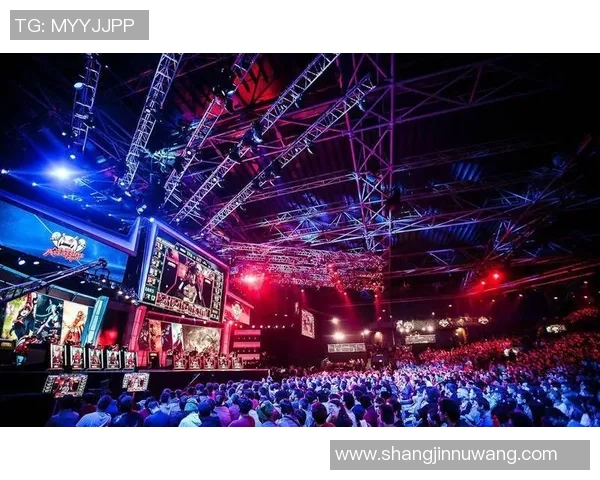 电竞比分世界大师赛特别报道V5逆袭之旅的荣耀与挑战全景回顾 电竞比分世界大师赛特别报道V5逆袭之旅的荣耀与挑战全景回顾