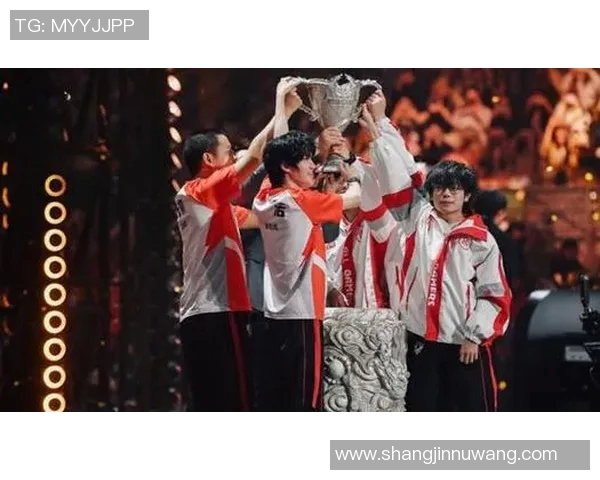 电竞比分热议EDG实力争议分析王者荣耀战队表现与未来发展探讨