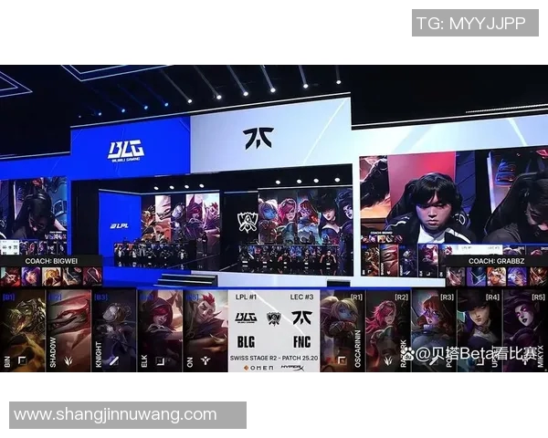 S15电竞总决赛CSGO精彩回顾BLG进攻战术解析与亮点分析 S15电竞总决赛CSGO精彩回顾BLG进攻战术解析与亮点分析