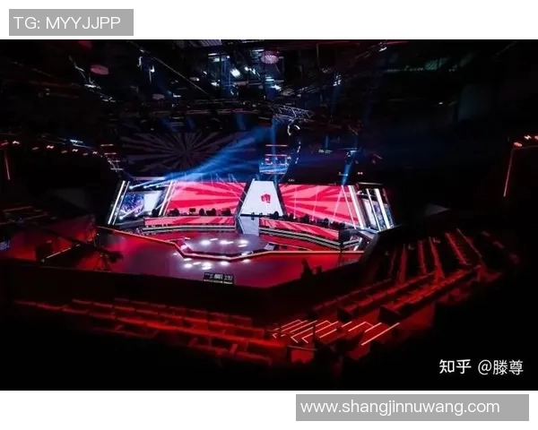 s15电竞总决赛和平精英赛事经验分享TOP10WE战队表现抢眼