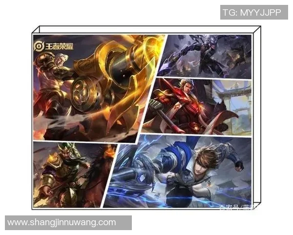 s15电竞总决赛热议王者荣耀V5耐力变革对游戏平衡的深远影响分析 s15电竞总决赛热议王者荣耀V5耐力变革对游戏平衡的深远影响分析