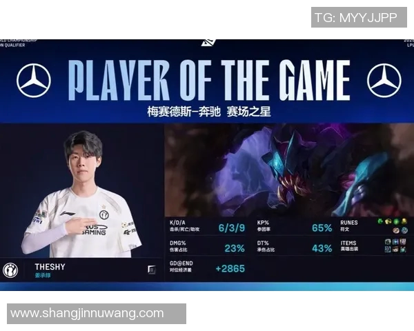 S15电竞总决赛英雄联盟技术排行榜揭晓TES战队荣获第四名成就辉煌 S15电竞总决赛英雄联盟技术排行榜揭晓TES战队荣获第四名成就辉煌