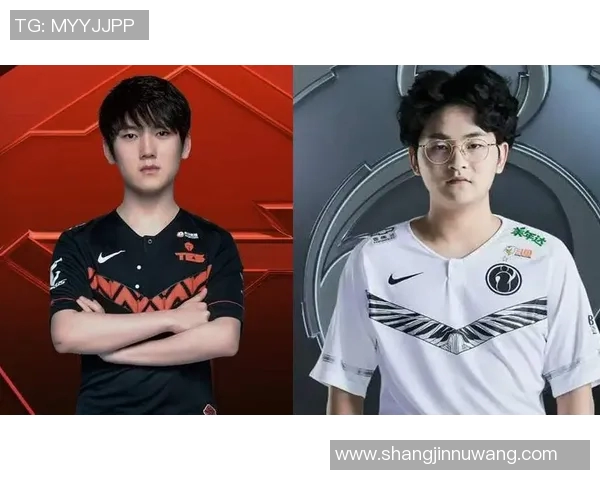 S15LOL赛事中TES速度争议引发CSGO圈热议分析