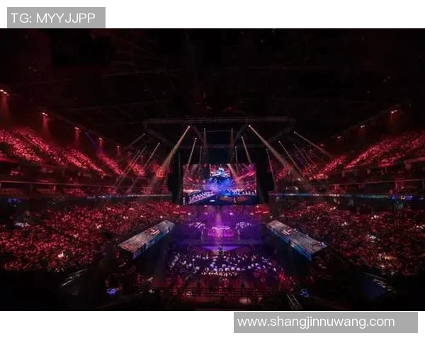 电竞实时数据揭示DOTA2团队协作排名LNG创新高引发热议 电竞实时数据揭示DOTA2团队协作排名LNG创新高引发热议