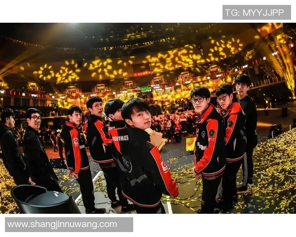 电竞比分分析聚焦EDG在CSGO比赛中的快速反应与战术执行 电竞比分分析聚焦EDG在CSGO比赛中的快速反应与战术执行