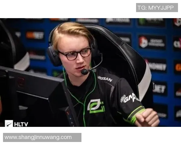 电竞比分CSGO巨献揭秘LNG战术背后的秘密与策略分析 电竞比分CSGO巨献揭秘LNG战术背后的秘密与策略分析
