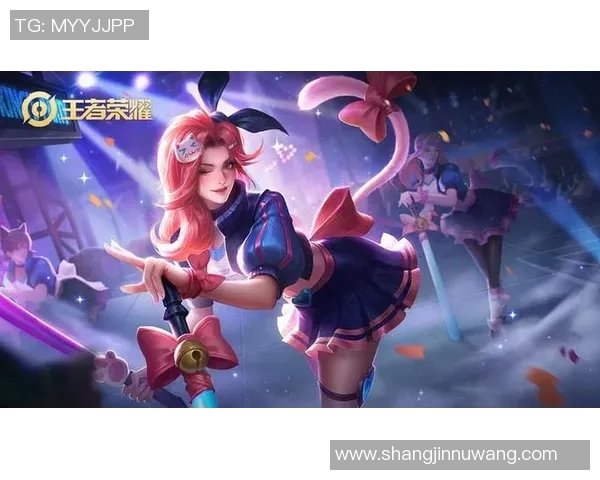 S15LOL比分聚焦王者荣耀V5技术探讨与游戏策略分析 S15LOL比分聚焦王者荣耀V5技术探讨与游戏策略分析