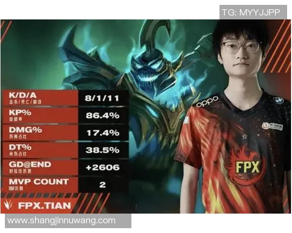 热议CSGOBLG比赛经验变革带来的新机遇与挑战分析 热议CSGOBLG比赛经验变革带来的新机遇与挑战分析