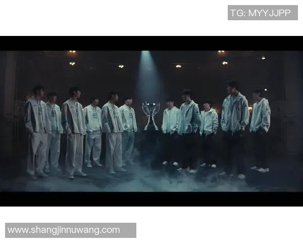 RNG战队在英雄联盟赛事中配合默契排名创新高引发热议