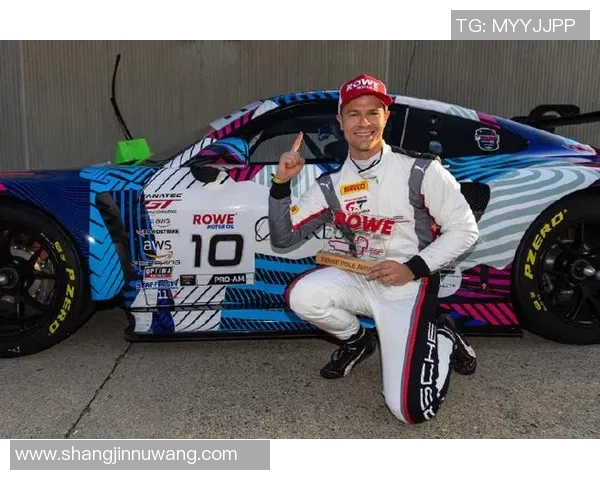 洲际赛中V5展现出色耐力表现的深度分析与评价