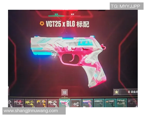 电竞比分CSGO状态排行榜最新发布BLG战队荣登第一名引发热议