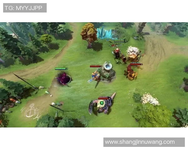 DOTA2热议V5技术争议背后的战术思考与未来发展方向探讨 DOTA2热议V5技术争议背后的战术思考与未来发展方向探讨