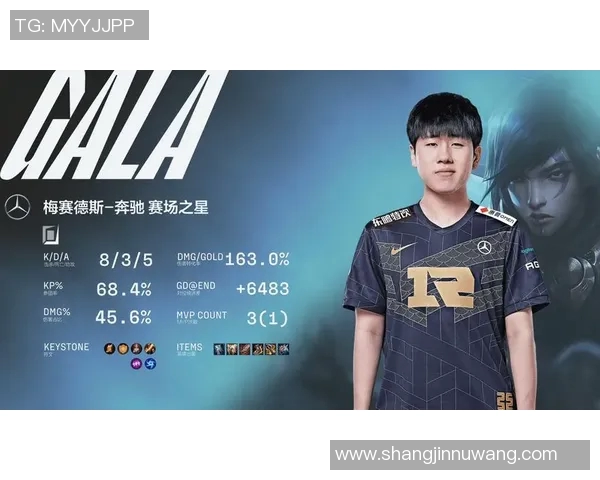 探寻RNG战队的坚持与韧性揭示英雄联盟背后的耐力之道