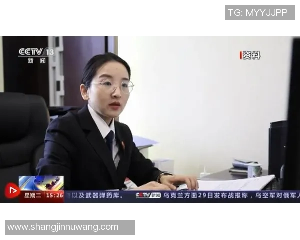 与赵伟畅谈DOTA2职业生涯的起伏与成长之路 与赵伟畅谈DOTA2职业生涯的起伏与成长之路