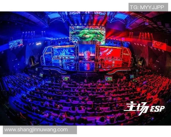 王者荣耀实力排行榜更新LNG战队荣登第六名展现强劲实力 王者荣耀实力排行榜更新LNG战队荣登第六名展现强劲实力