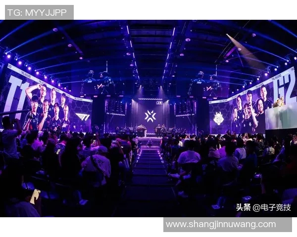 电竞比分热议FPX战术争议引发玩家讨论与分析