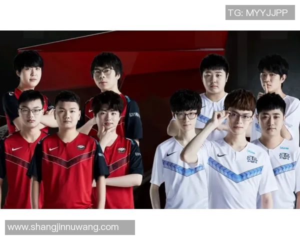 DOTA2战术排行榜更新BLG战队荣登第八名引发热议 DOTA2战术排行榜更新BLG战队荣登第八名引发热议