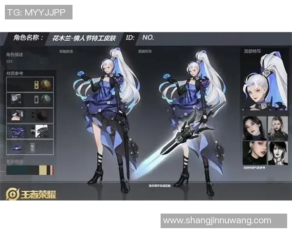 王者荣耀团队协作排行榜揭晓FPX荣登第九名展现强大实力与默契配合 王者荣耀团队协作排行榜揭晓FPX荣登第九名展现强大实力与默契配合