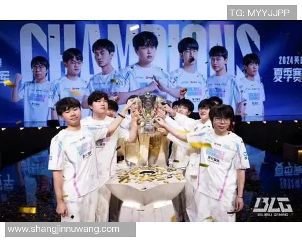 电竞新篇章LNG战队转型之路的探索与挑战