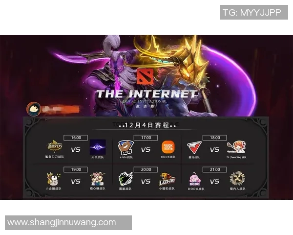 DOTA2热点分析V5战队如何实现对对手的全面压制与战术优势实时数据 DOTA2热点分析V5战队如何实现对对手的全面压制与战术优势实时数据