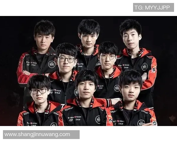 全球挑战赛中WE战队比赛经验的深度分析与表现评估实时数据 全球挑战赛中WE战队比赛经验的深度分析与表现评估实时数据