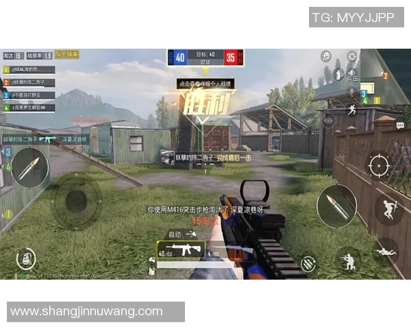 热议和平精英V5版本团队协作新机制带来的变革与挑战分析实时数据