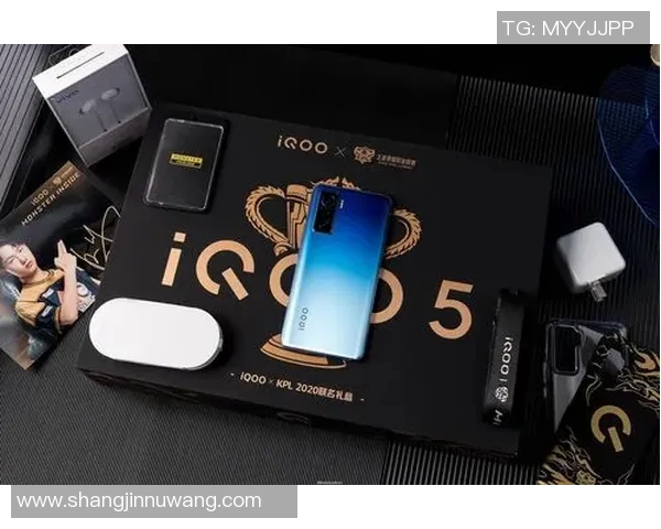 电竞数据黄军回顾英雄联盟职业生涯与电竞发展历程的深度专访