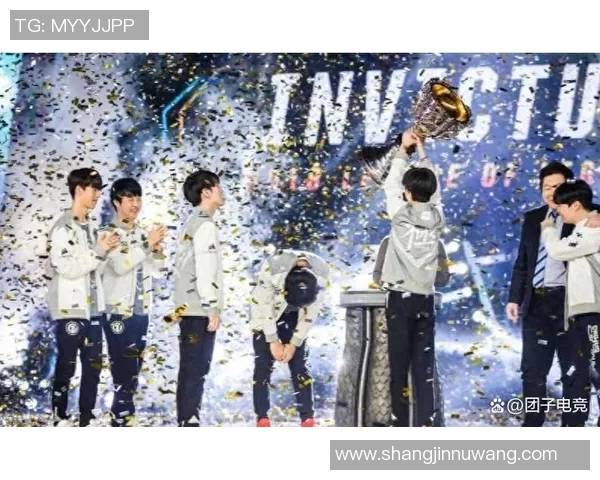 esports数据最新CSGO意识排行榜揭晓LNG战队领跑前十名选手一览 esports数据最新CSGO意识排行榜揭晓LNG战队领跑前十名选手一览