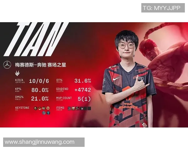 esports数据深入解析英雄联盟TES战队战术布局与策略创新之路 esports数据深入解析英雄联盟TES战队战术布局与策略创新之路