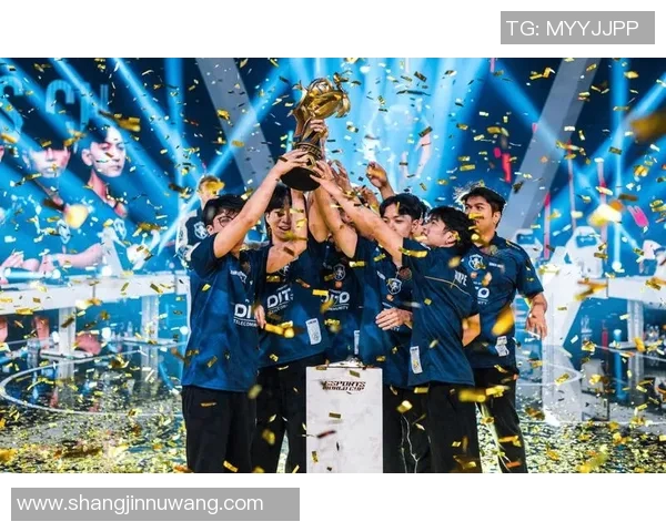 esports数据电竞实时数据全明星赛EDG战队比赛经验分析与表现点评 esports数据电竞实时数据全明星赛EDG战队比赛经验分析与表现点评