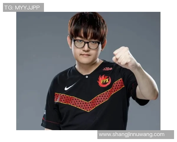 esports最新数据DOTA2团队协作排行榜揭晓FPX战队荣登第九名引发关注