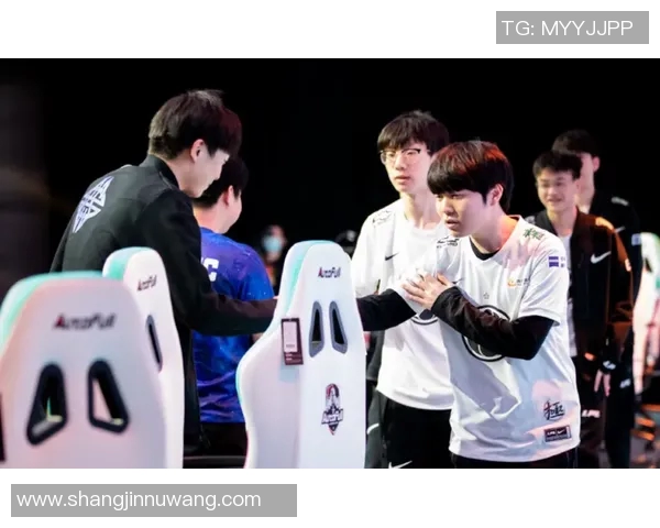 esports最新数据S15LOL赛后分析IG与EDG团队协作的关键因素与表现对比